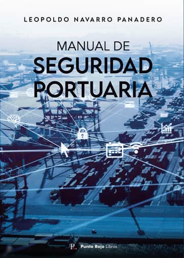 Manual de Seguridad Portuaria