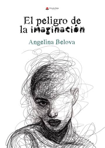 El peligro de la imaginación