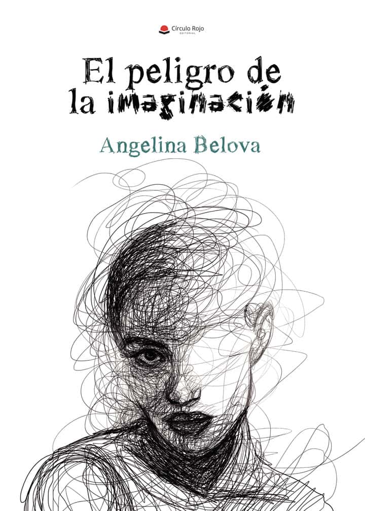 El peligro de la imaginación