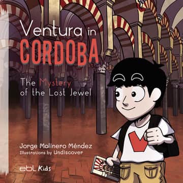 Ventura in Cordoba