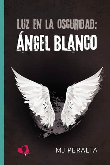 Luz en la oscuridad: Ángel Blanco