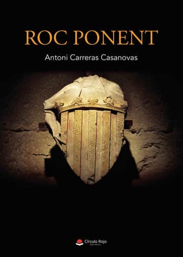 Roc ponent