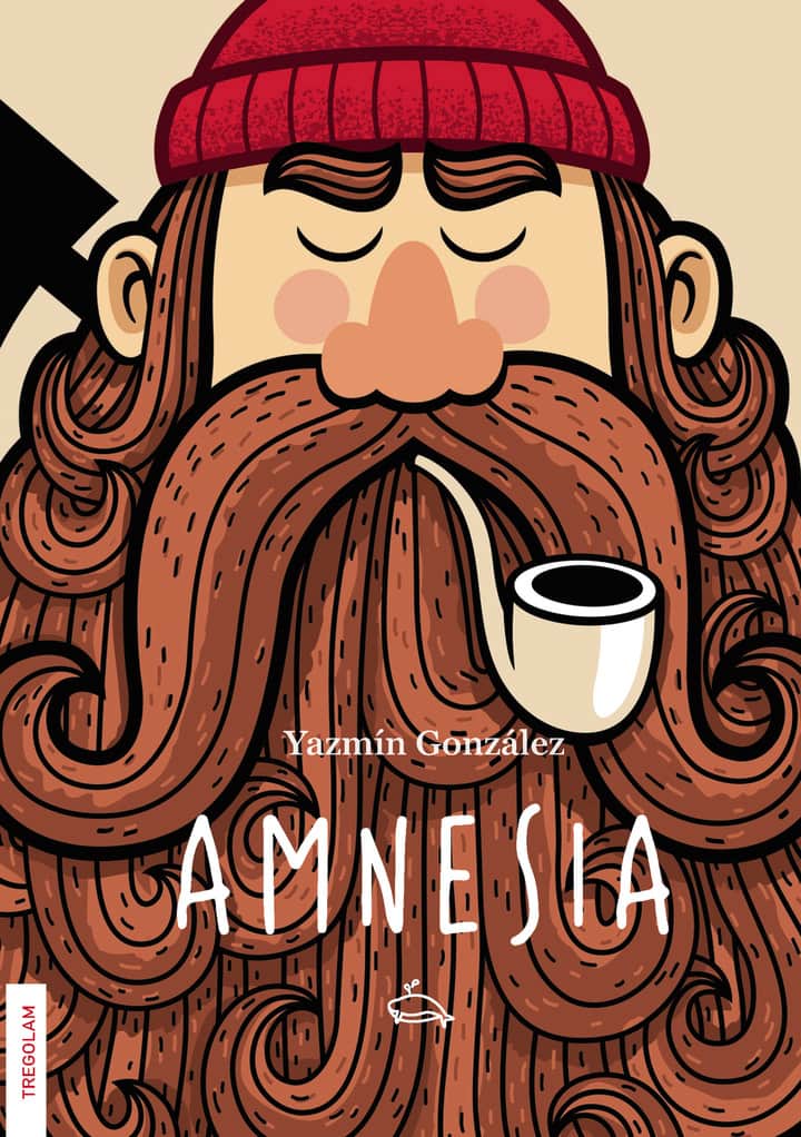 Amnesia