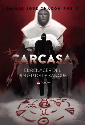 Carcasa