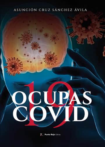 Ocupas covid 19