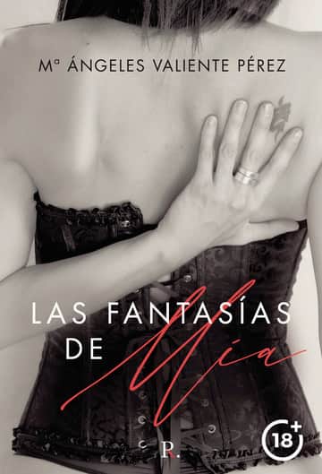 Las fantasías de Mía