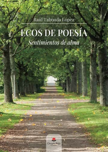 Ecos de poesía