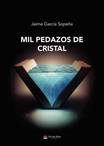 Mil pedazos de cristal