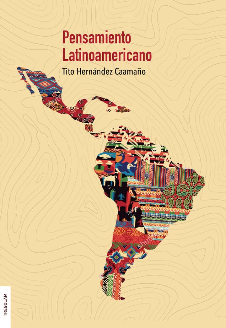 Pensamiento Latinoamericano