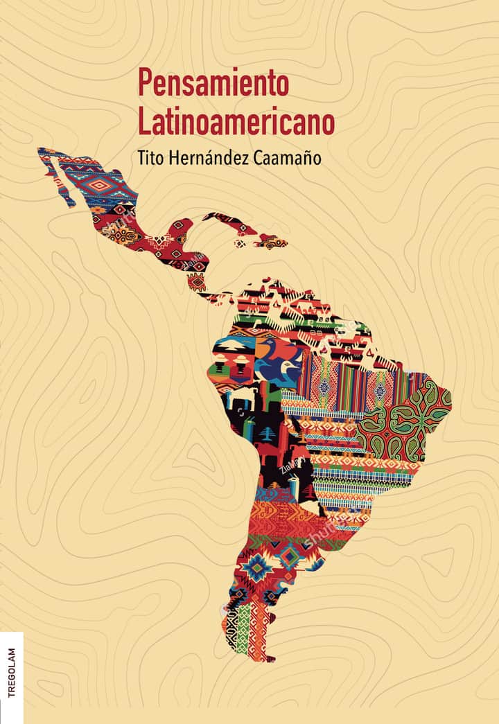 Pensamiento Latinoamericano