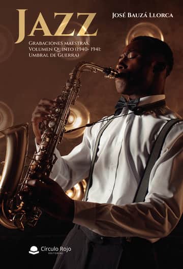 Jazz: Grabaciones maestras