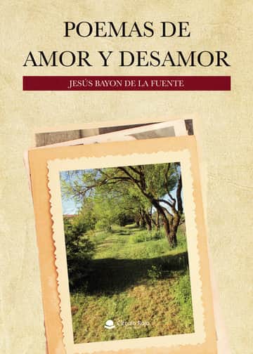Poemas de amor y desamor