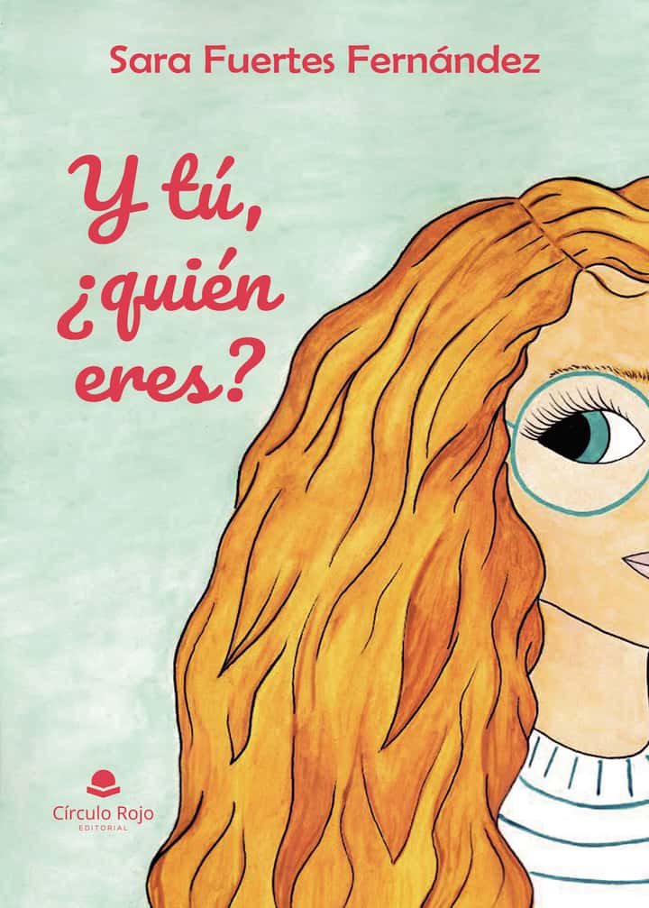 Y tú ¿quién eres?