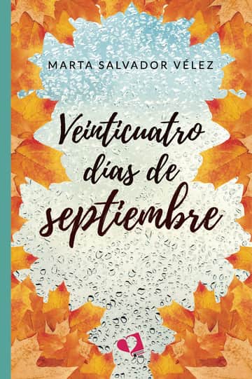Veinticuatro días de septiembre