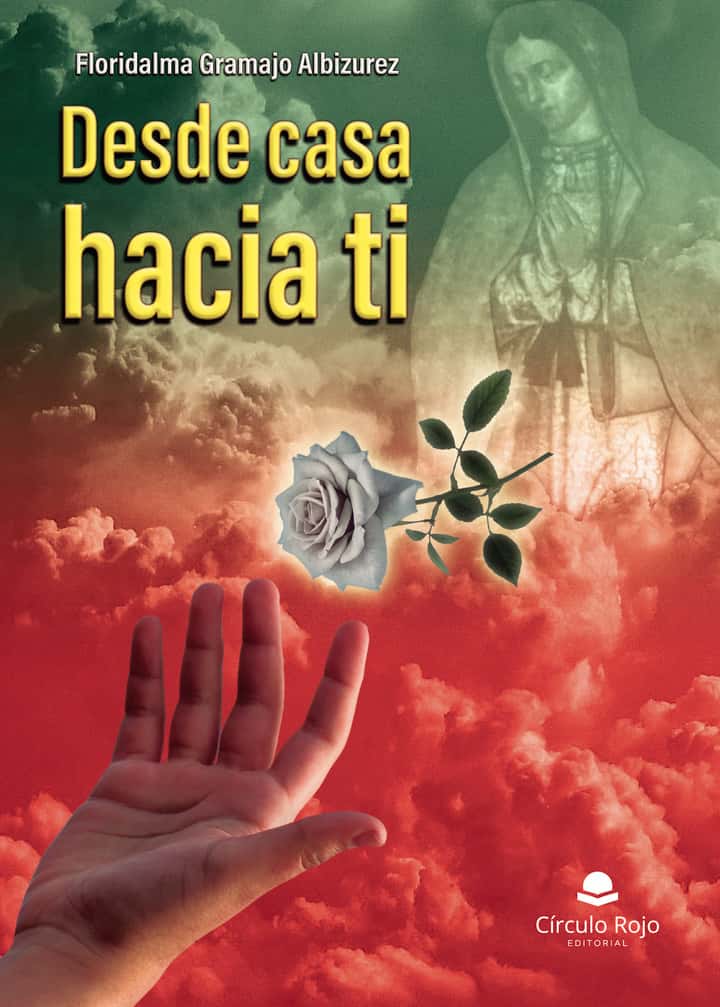 Desde casa hacia ti