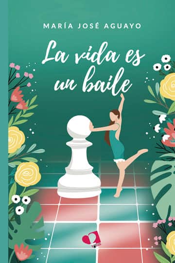 La vida es un baile