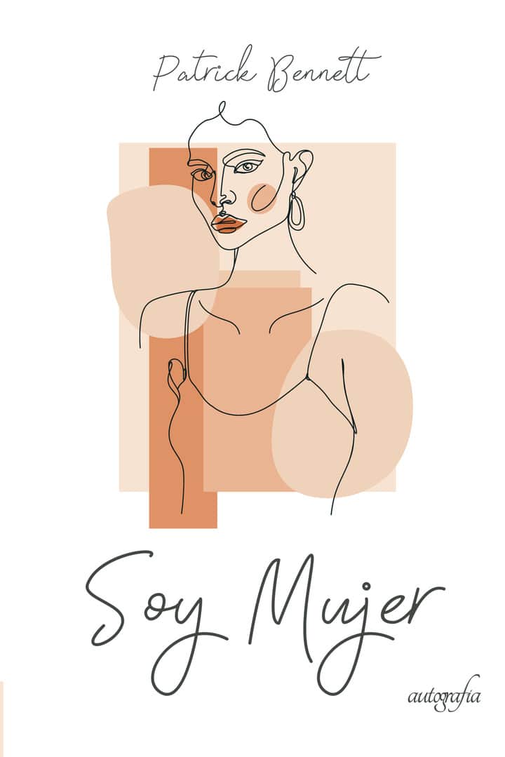 Soy mujer