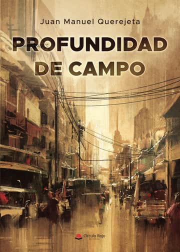 Profundidad de campo