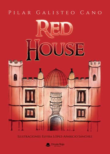 Red House