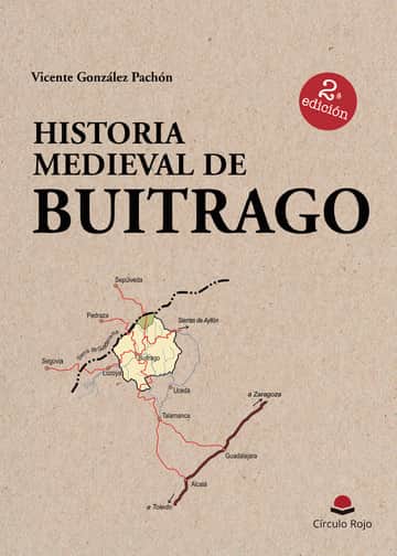 Historia medieval de Buitrago