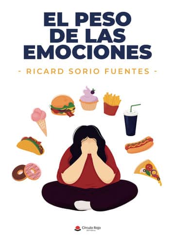 El peso de las emociones
