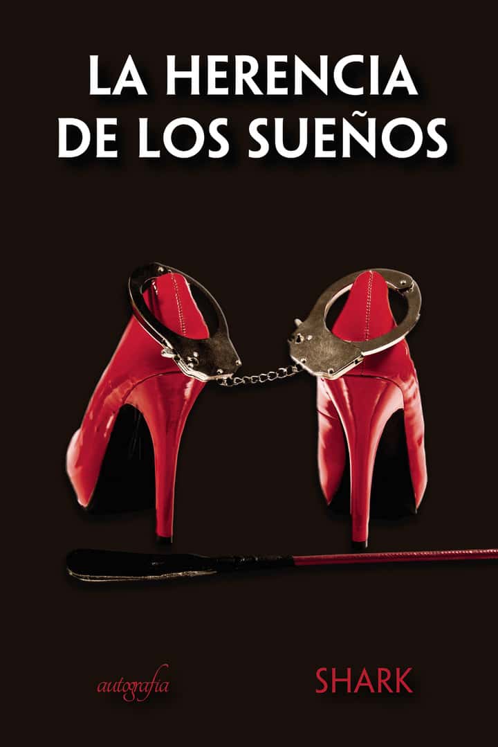 La herencia de los sueños
