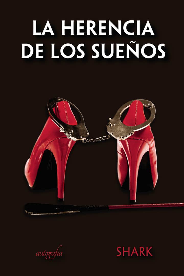 La herencia de los sueños