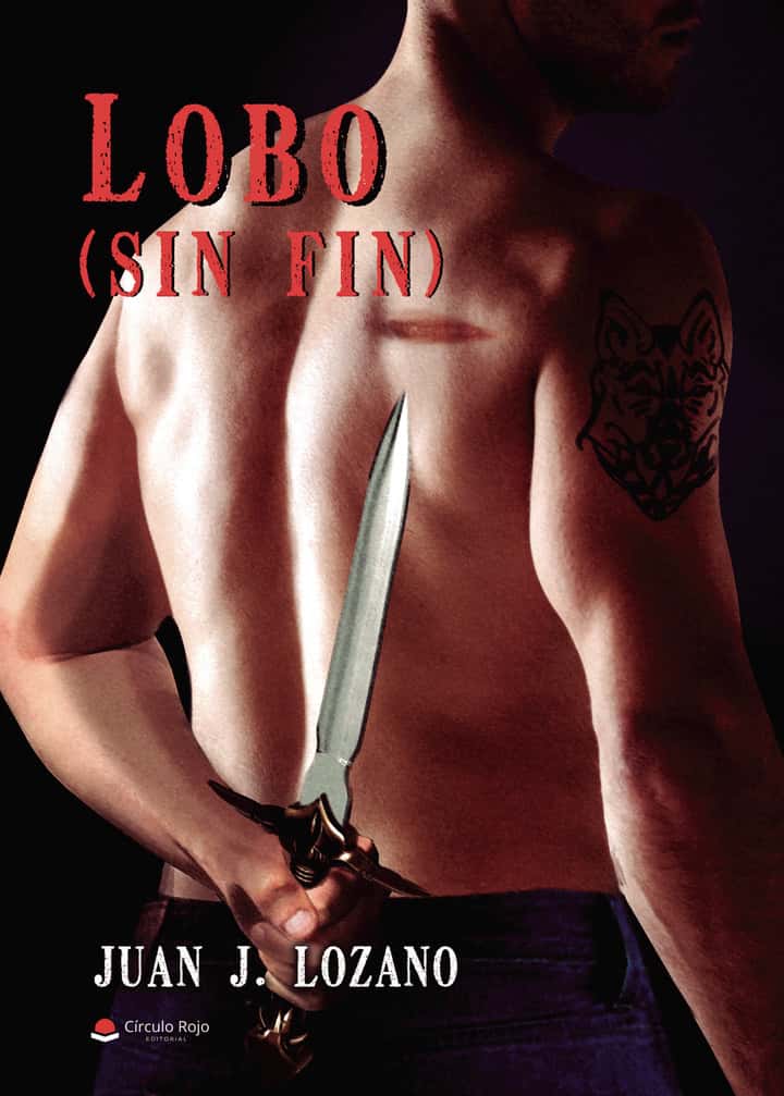 Lobo (sin fin)