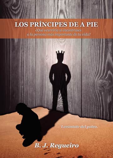Los príncipes de a pie