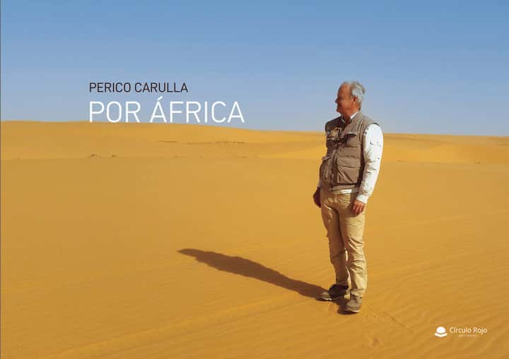 Por África