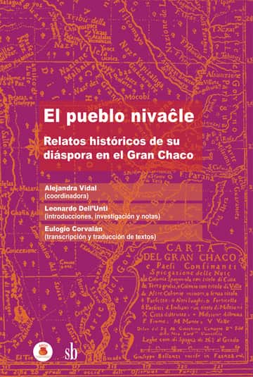 El pueblo nivaĉle