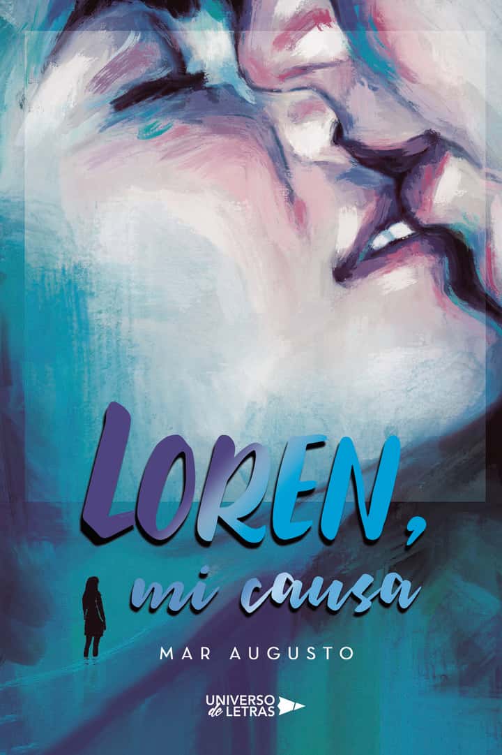 Loren, mi causa