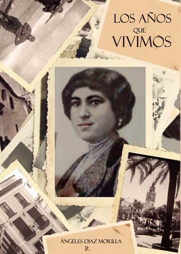 Los años que vivimos