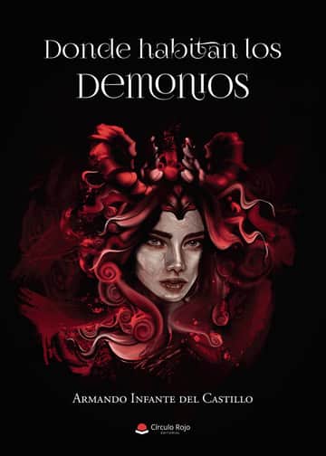 Donde habitan los demonios