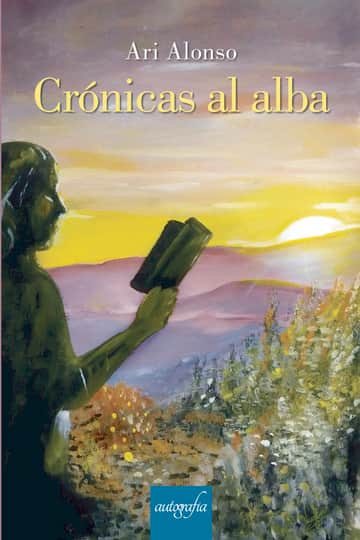 Crónicas al Alba