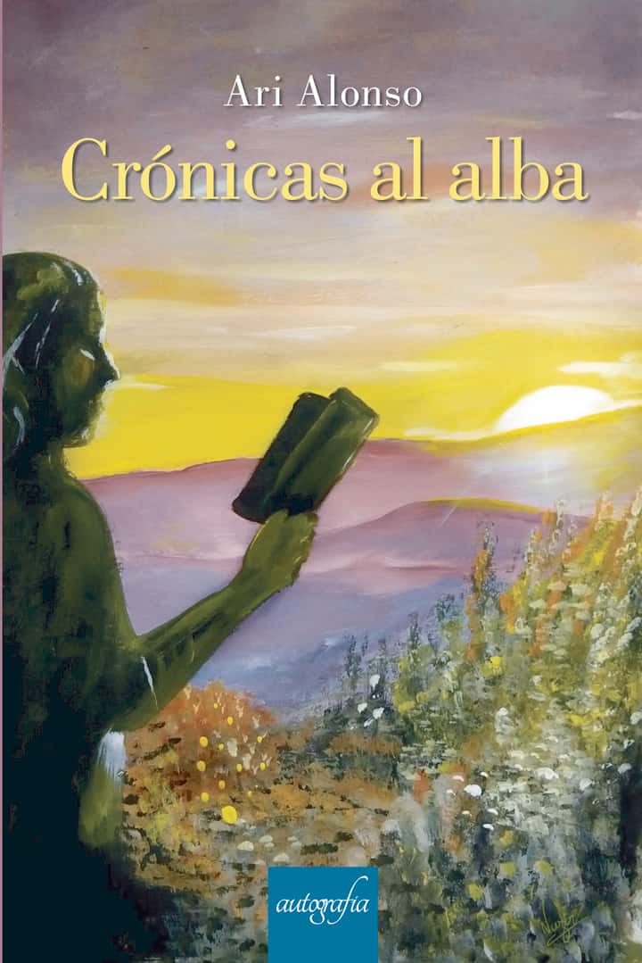 Crónicas al Alba