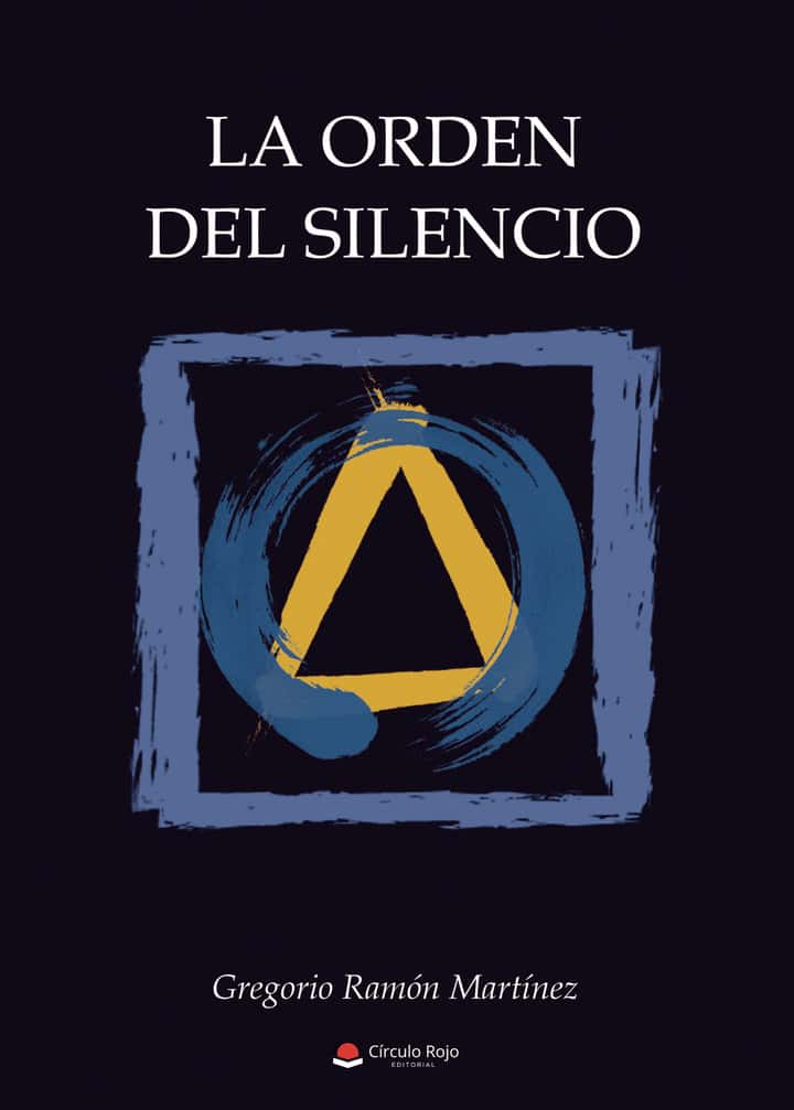 La orden del silencio