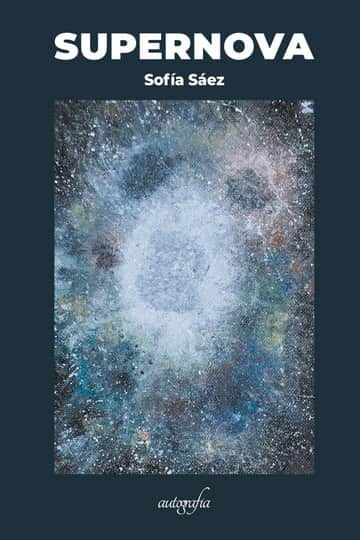SUPERNOVA