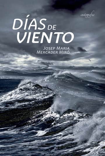 Días de viento