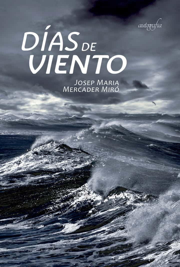 Días de viento