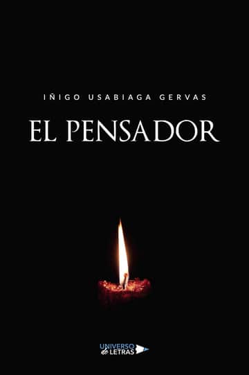 EL PENSADOR