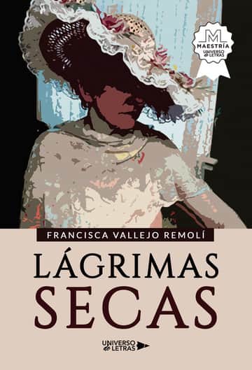 Lágrimas Secas
