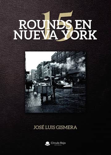 15 rounds en Nueva York