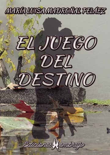 El juego del destino
