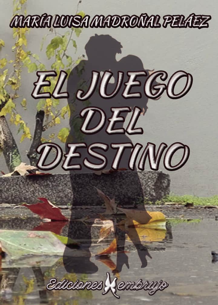 El juego del destino