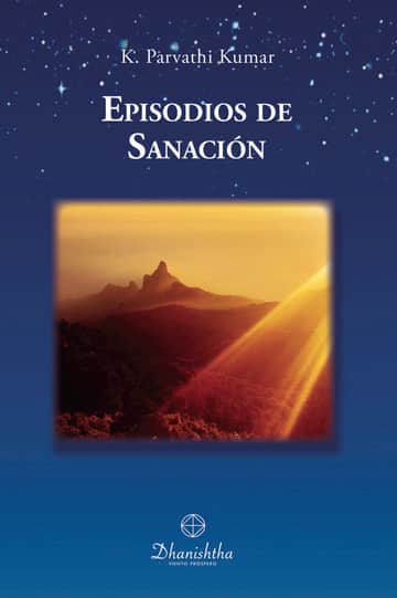 Episodios de Sanación