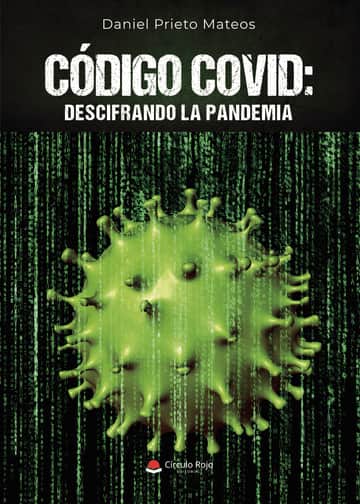 Código COVID
