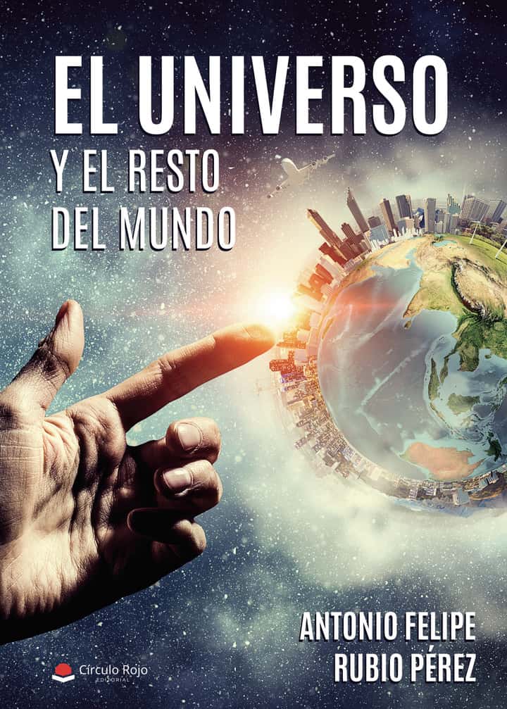 El universo y el resto del mundo