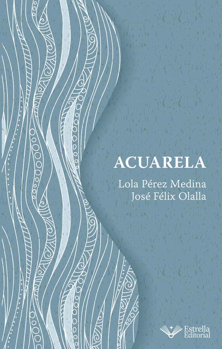 Acuarela