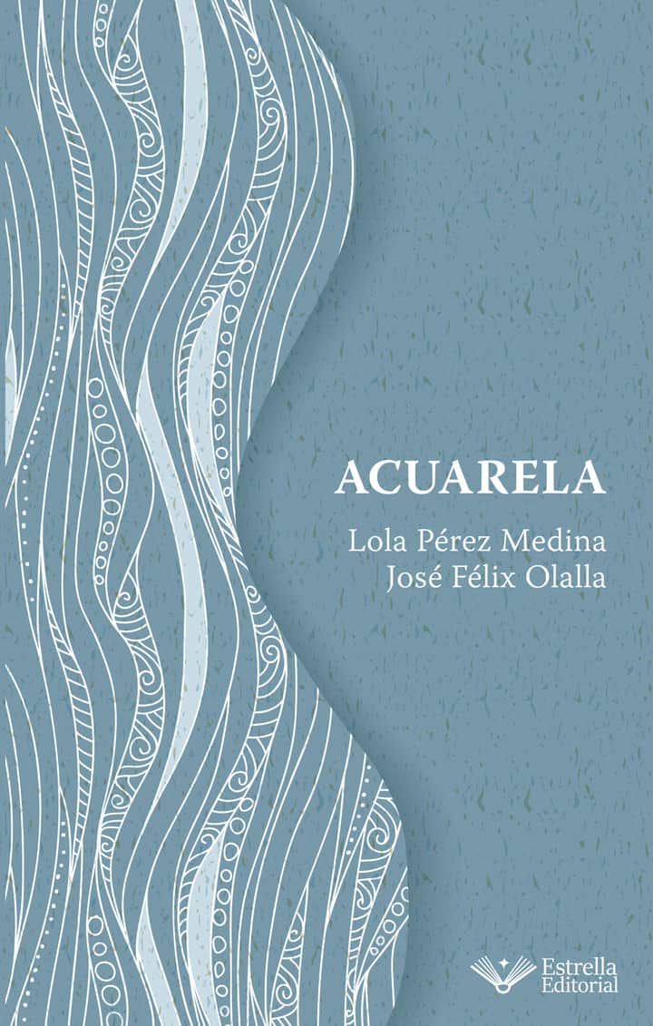 Acuarela